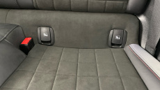 MINI Hatchback 1.5 Cooper Sport 3dr Auto Petrol Hatchback